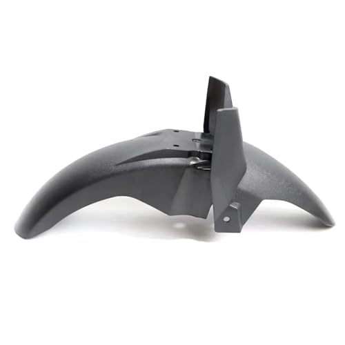 Garde-Boue Avant Suzuki DL250 Anti-Projection Route