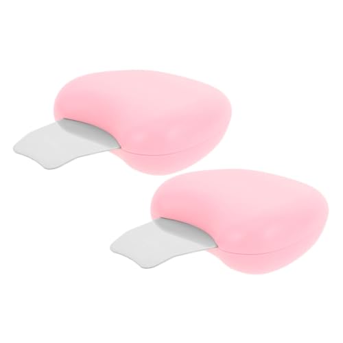 LALADEFIEE 2 ubNwbh XN[p[ PA Xp`