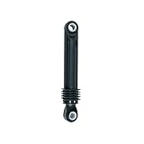 ks design dampfer Stoßdämpfer LG Electronics 4901ER2003A