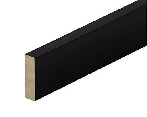 LIXIL(NV) Interio肷ttH[ x[X L=2000E11 ubN AB-RBC20011-MAXF