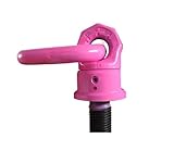 Hoist Rings Industrial VWBG-V M20, M24, M30, M36 Swivel Hoist Rings Heavy Duty(VWBG-V M20)