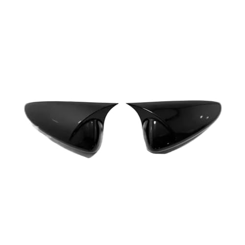 Autocollant garniture coque porte pour CX-30 look carbone chic