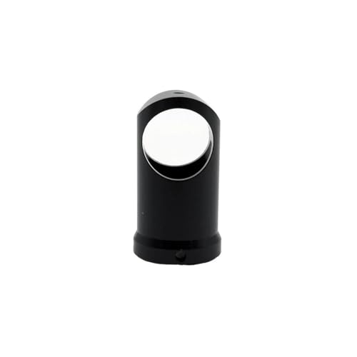 14mm 16mm 18mm T^C^[tF[XJ[{`[uRlN^AJ[{t@Co[fBOMAANbhRv^[^h[_ƗprɍœK(For 16mm tube)