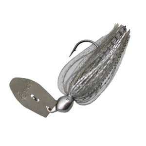 Amazon.co.jp: イッセイ(Issei) AKチャター 13g #22 村上