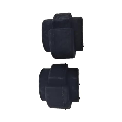 Silentblocs pour réparer le jeu dans la barre stabilisatrice avant de votre berline Audi A7