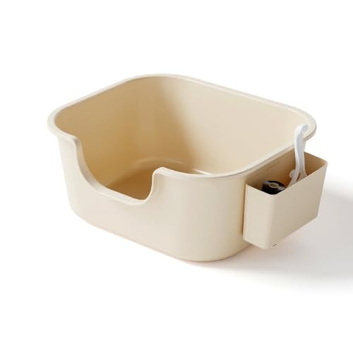 jsdskw LgC ^ LpgC{ KCh I[v^Cv   ˂ gC 傫 Uh~ ̐` | NN Uh~ ̐` |[^u Th{bNX hH [^ ^L L ybggC gC ȈՃgC