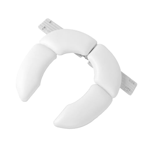 ANDRESLAD ȈՎqpgCpbh ܂肽ݎ y RpNg s Ɨp