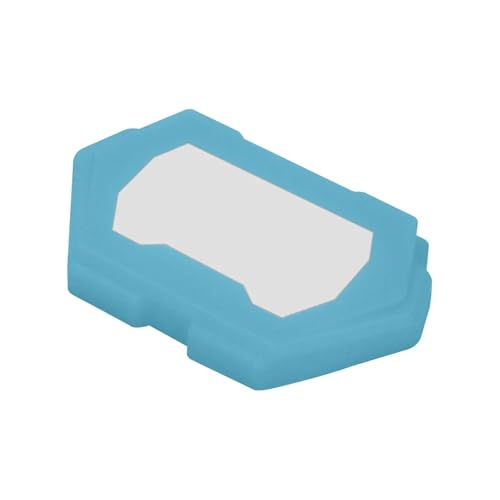 Qxryzp dXN[^[_bV{[hfBXvCXN[Jo[AKUGOOAKUKIRIN G2 PRO/G2 MAX KIRIN _bV{[hXN[P[XANZT[ dXN[^[fBXvC(SKY BLUE)