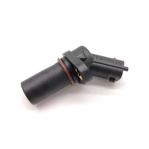 Vilebrequin moteur OEM 0261210151 pour réparer les pannes mécaniques de camions MAN TGA et Stralis
