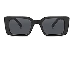 A3 Black Frame/Grey Lens