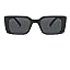 A3 Black Frame/Grey Lens