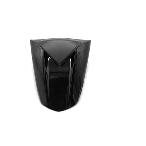 Moto capot de selle passager CBR300R carénage arrière idéal pour sorties solo et piste
