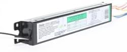 Technical Precision Replacement for SLI Sylvania Lighting E150SB277G01 Ballast