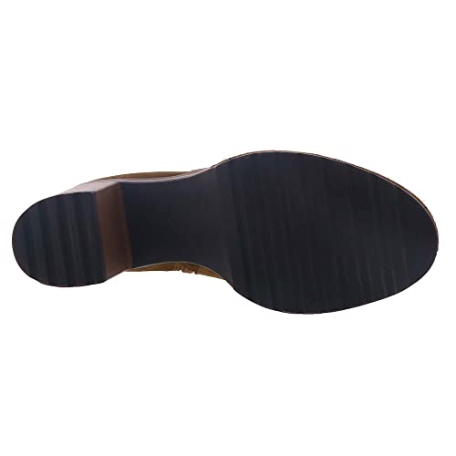 Steve-Madden-Womens-Searches-Chelsea-Boot