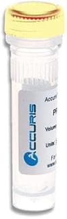 Accuris Instruments PR2100-C-S, cDNA Synthesis Kit, Sample (11 Pack of 5 pcs)