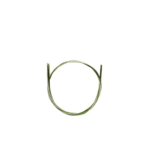 [Miflaier]�������� �������R �Z�b�g �������� ���� ���┒�H�� 90cm �_�ЎQ�` �N��� ���蕨 �ƒ�p �C���e �a�� �k���� �`������ �G�������h�O���[���l�I��CLB-4