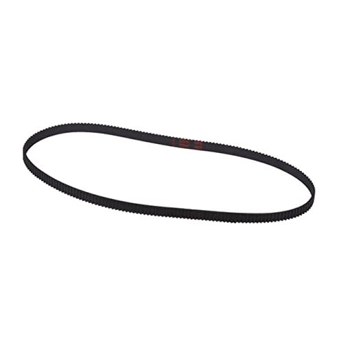 Caihv-3D Stampante GT2 / 2m. Cintura di