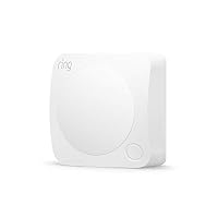 Ring – Ring Alarm Bewegungsmelder (2. Gen.)