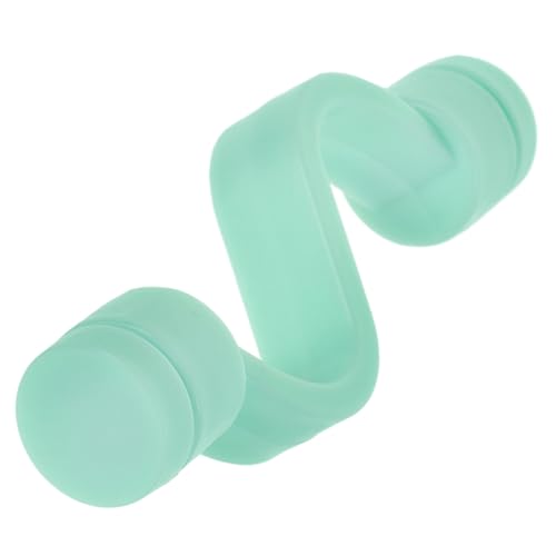 POPETPOP Magnetica Per Porta Lavatrice Supporto Per Sportello Lavatrice Carica Frontale Facile Installazione Uso Domestico e Alberghiero