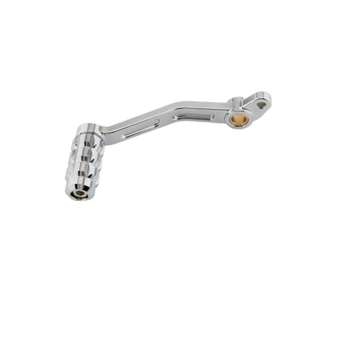 Levier de vitesse pour V-Max 1200 en alliage d'aluminium durable
