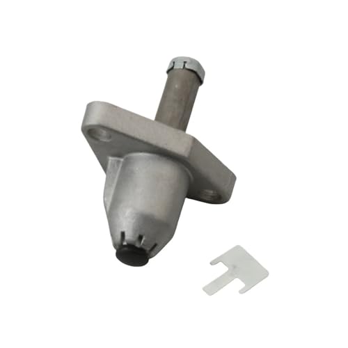 Tendeur de chaîne à cames haute résistance 5MX-E2210-00 pour LC135