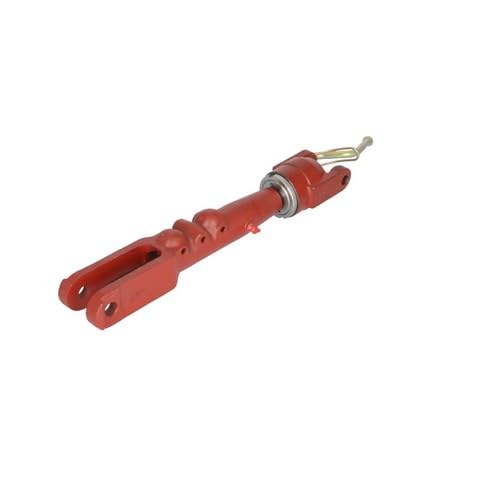 All States Ag Parts Leveling Box Assembly - Category 2 Right Hand & 223321 - Thumbnail 4