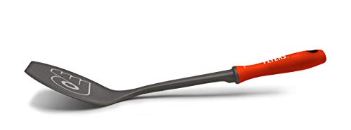 Image of YouTheFan NHL Fan Flipper Kitchen Turner