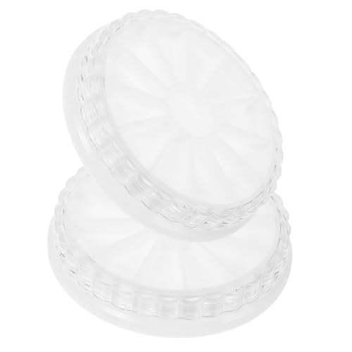 ERINGOGO 2 b?[P[X i]lCWG[Rei p}jLAA[gANZT[[{bNX lC`[