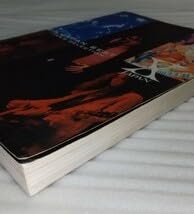 Amazon.co.jp: X JAPAN BEST FAN'S SELECTION ギターTAB譜付