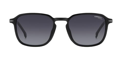 Carrera 328/S Lunettes de soleil Homme acétate noir - 2