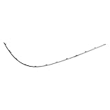 Bumper Moulding