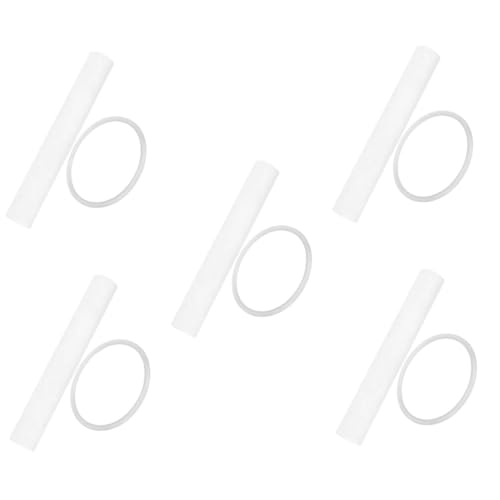 Vaguelly 5�Z�b�g �V���M���O�{�E���X�e�B�b�N �u�b�_�T�E���h�{�E���}���b�g �l�p�[�� �V���M���O�{�E�� �X�g���C�J�[ �̂��� �`�x�b�g�V���M���O�{�E���X�e�B�b�N �ؒ� �V�[�v�X�L��