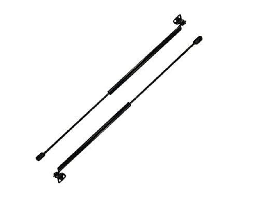 Amazon.com: Tuff Support 2 Pieces (Set) Trunk Lid Lift
