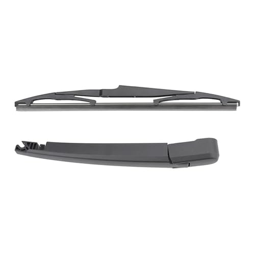 Balai essuie-glace Chevrolet Cruze 1 kit arrière brosse pare-brise 14 pouces auto 2009 2010 2011