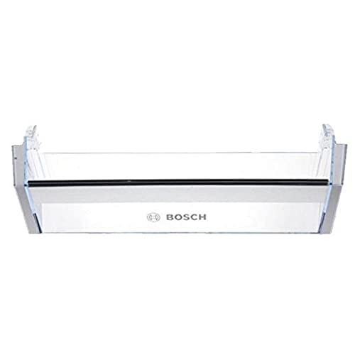 BOSCH B/S/H - BALCONNET BOUTEILLES POUR REFRIGERATEUR BOSCH