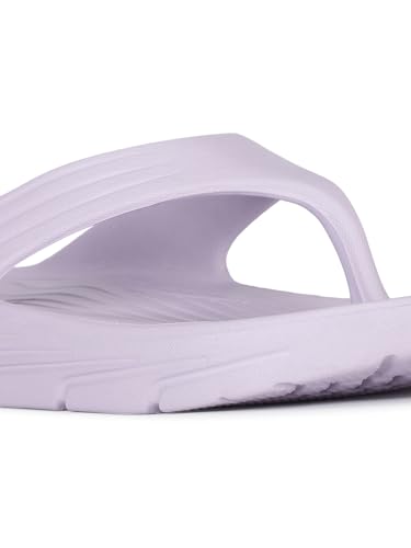 Image of Bata Floatz Women's Slip-on Slipper