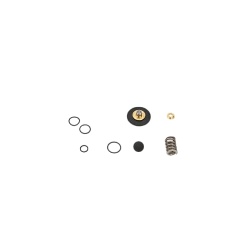 Sullair Manifold Kit Reg/Bd 185Dpq 02250147-737