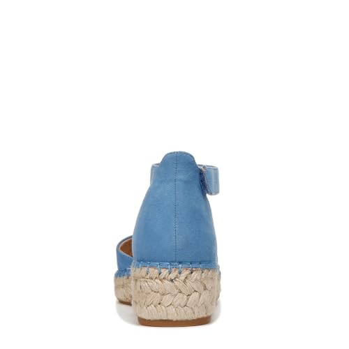 Image of Naturalizer Women's Soul, Wren Espadrille
