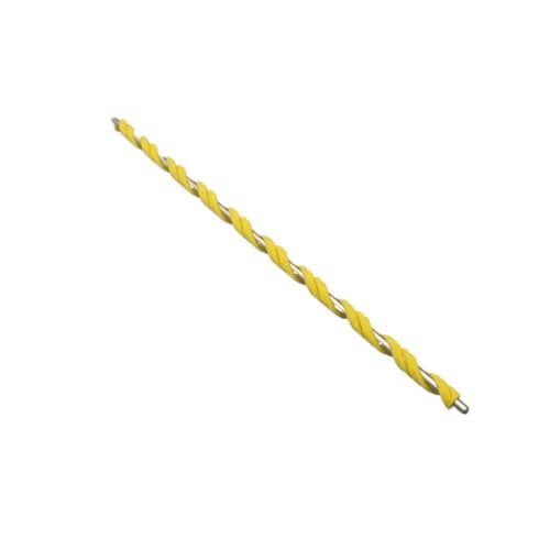 Rouleau de nettoyage PCR idéal pour maintenir le tirage au bureau Xerox 7525