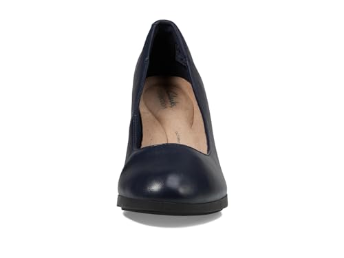 Image of Clarks Women's Bayla Skip | Dress Shoes