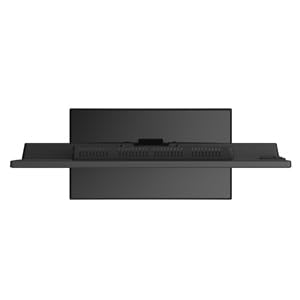 Gelhard GTV2256 LED Smart TV mit DVD und Bluetooth DVB-S2/C/T2 für 12V u. 230Volt WLAN Full HD – Bild 6