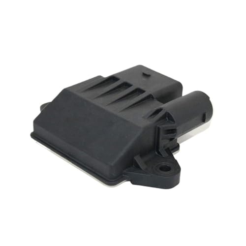 Boîtier de préchauffage A6429005801 pour rouler serein en Chrysler 300C diesel - 2