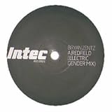 In-Tec