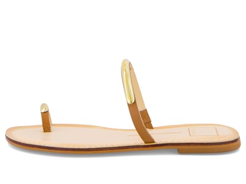Image of Dolce Vita Women's Wink Sandals