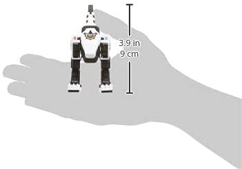 Toys Series Transformable Action Figure Toy Instock (Bb-01 (Dio)) #TOP1