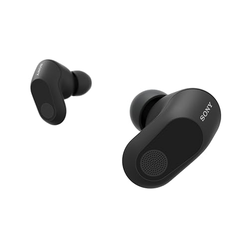 Sony INZONE Buds Wireless...
