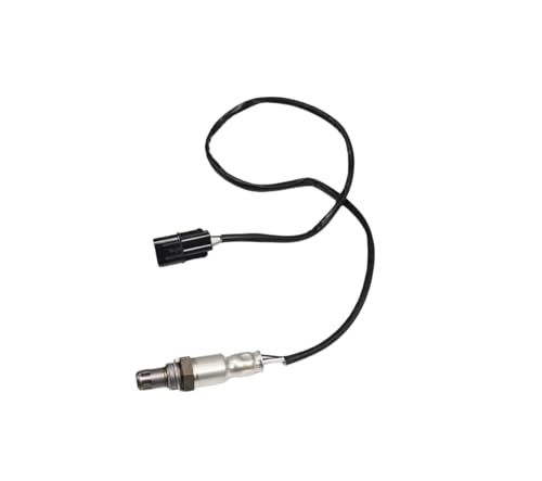 Sonde Lambda O2 pour Hyundai Azera 39210-3CDB0 éliminer surconsommation carburant