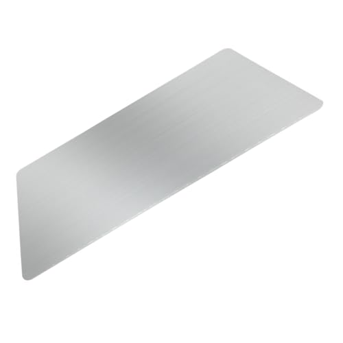 KOMBIUDA ybgpČA~pv[g ^Ή yʕMpbh ⊴ LpMǑ΍}bg