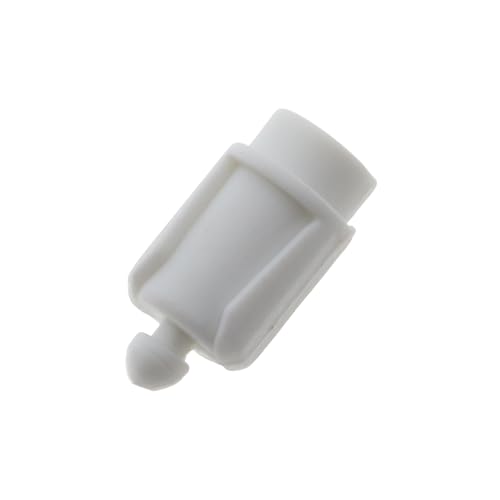 Stift für TM1033 Moulinex Original Moulinette 5843765