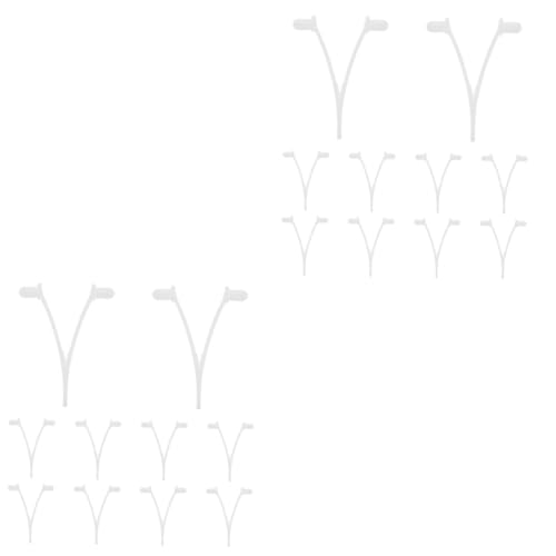 Rastrillo Jardín con Mango para Hojas Marca Toddmomy